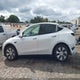 7SAYGAEE8PF755436 2023 Tesla Model Y Awd/Long Range Dual Motor All-Wheel Drive auction photo thumbnail 15
