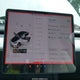 7SAYGAEE8PF755436 2023 Tesla Model Y Awd/Long Range Dual Motor All-Wheel Drive auction photo thumbnail 19