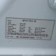 7SAYGAEE8PF755436 2023 Tesla Model Y Awd/Long Range Dual Motor All-Wheel Drive auction photo thumbnail 9
