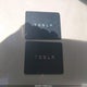 7SAYGAEE8PF755436 2023 Tesla Model Y Awd/Long Range Dual Motor All-Wheel Drive auction photo thumbnail 11