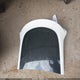 7SAYGAEE8PF755436 2023 Tesla Model Y Awd/Long Range Dual Motor All-Wheel Drive auction photo thumbnail 23