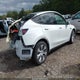7SAYGAEE8PF755436 2023 Tesla Model Y Awd/Long Range Dual Motor All-Wheel Drive auction photo thumbnail 4