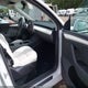 7SAYGAEE8PF755436 2023 Tesla Model Y Awd/Long Range Dual Motor All-Wheel Drive auction photo thumbnail 5
