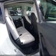 7SAYGAEE8PF755436 2023 Tesla Model Y Awd/Long Range Dual Motor All-Wheel Drive auction photo thumbnail 8