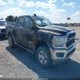3C6UR5CJ5MG695867 2021 Ram 2500 Tradesman 4X4 6'4 Box auction photo thumbnail 1