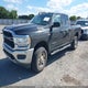 3C6UR5CJ5MG695867 2021 Ram 2500 Tradesman 4X4 6'4 Box auction photo thumbnail 2