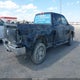 3C6UR5CJ5MG695867 2021 Ram 2500 Tradesman 4X4 6'4 Box auction photo thumbnail 4