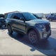 1FMUK8KH6SGB58622 2025 Ford Explorer St-Line auction photo thumbnail 1
