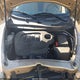 3GNDA13D87S625338 2007 Chevrolet Hhr Ls auction photo thumbnail 10