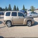 3GNDA13D87S625338 2007 Chevrolet Hhr Ls auction photo thumbnail 13