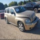 3GNDA13D87S625338 2007 Chevrolet Hhr Ls auction photo thumbnail 1