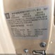3GNDA13D87S625338 2007 Chevrolet Hhr Ls auction photo thumbnail 9