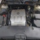 1G6KD54Y64U159925 2004 Cadillac Deville Standard auction photo thumbnail 10