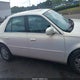 1G6KD54Y64U159925 2004 Cadillac Deville Standard auction photo thumbnail 13