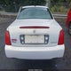1G6KD54Y64U159925 2004 Cadillac Deville Standard auction photo thumbnail 16