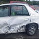 1G6KD54Y64U159925 2004 Cadillac Deville Standard auction photo thumbnail 17