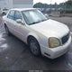 1G6KD54Y64U159925 2004 Cadillac Deville Standard auction photo thumbnail 1