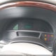 1G6KD54Y64U159925 2004 Cadillac Deville Standard auction photo thumbnail 7