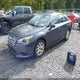 4S3BNAC69F3059264 2015 Subaru Legacy 2.5I Premium auction photo thumbnail 2