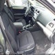 4S3BNAC69F3059264 2015 Subaru Legacy 2.5I Premium auction photo thumbnail 5