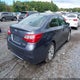 4S3BNAC69F3059264 2015 Subaru Legacy 2.5I Premium auction photo thumbnail 6