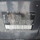 4S3BNAC69F3059264 2015 Subaru Legacy 2.5I Premium auction photo thumbnail 9