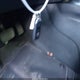 5FPYK3F78PB054216 2023 Honda Ridgeline Rtl-E auction photo thumbnail 11