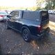 5FPYK3F78PB054216 2023 Honda Ridgeline Rtl-E auction photo thumbnail 3