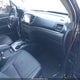 5FPYK3F78PB054216 2023 Honda Ridgeline Rtl-E auction photo thumbnail 5