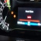 5FPYK3F78PB054216 2023 Honda Ridgeline Rtl-E auction photo thumbnail 7