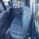 5FPYK3F78PB054216 2023 Honda Ridgeline Rtl-E auction photo thumbnail 8