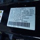 5FPYK3F78PB054216 2023 Honda Ridgeline Rtl-E auction photo thumbnail 9