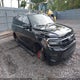 1FMJU2AG8REA04938 2024 Ford Expedition Limited auction photo thumbnail 1