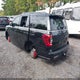 1FMJU2AG8REA04938 2024 Ford Expedition Limited auction photo thumbnail 3