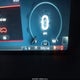 1FMJU2AG8REA04938 2024 Ford Expedition Limited auction photo thumbnail 15
