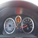 3N1BB6AP2CL666756 2012 Nissan Sentra Se-R auction photo thumbnail 7