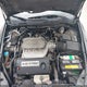 1HGCM66563A035276 2003 Honda Accord 3.0 Ex auction photo thumbnail 10
