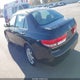 1HGCM66563A035276 2003 Honda Accord 3.0 Ex auction photo thumbnail 3