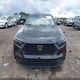 1HGCY2F55RA053287 2024 Honda Accord Hybrid Sport auction photo thumbnail 12