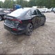 1HGCY2F55RA053287 2024 Honda Accord Hybrid Sport auction photo thumbnail 4