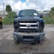1FTFW1EF4DFB84115 2013 Ford F-150 Xlt auction photo thumbnail 12