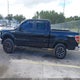 1FTFW1EF4DFB84115 2013 Ford F-150 Xlt auction photo thumbnail 14