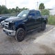 1FTFW1EF4DFB84115 2013 Ford F-150 Xlt auction photo thumbnail 2