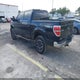 1FTFW1EF4DFB84115 2013 Ford F-150 Xlt auction photo thumbnail 3