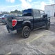 1FTFW1EF4DFB84115 2013 Ford F-150 Xlt auction photo thumbnail 4