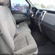 1FTFW1EF4DFB84115 2013 Ford F-150 Xlt auction photo thumbnail 5