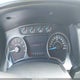 1FTFW1EF4DFB84115 2013 Ford F-150 Xlt auction photo thumbnail 7