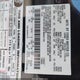 1FTFW1EF4DFB84115 2013 Ford F-150 Xlt auction photo thumbnail 9