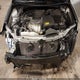 4T4BF1FK9FR494741 2015 Toyota Camry Le auction photo thumbnail 10