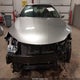 4T4BF1FK9FR494741 2015 Toyota Camry Le auction photo thumbnail 13